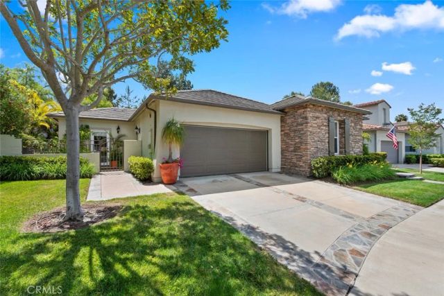 2 Corte Tallista, San Clemente, CA 92673