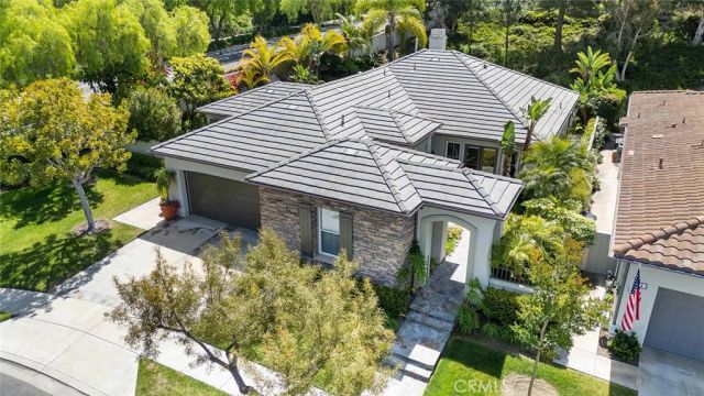 2 Corte Tallista, San Clemente, CA 92673
