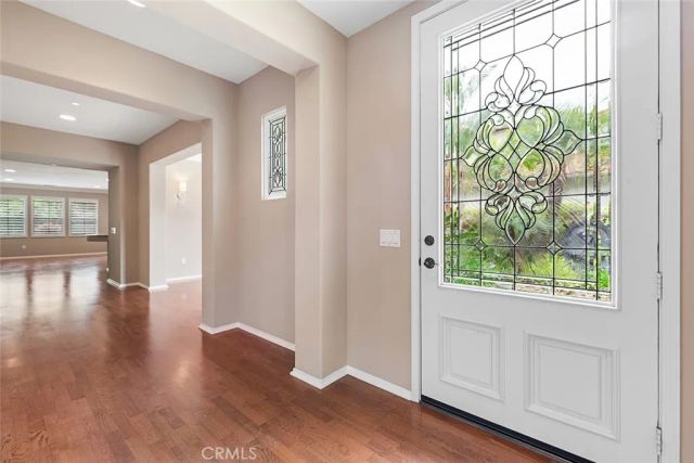 2 Corte Tallista, San Clemente, CA 92673