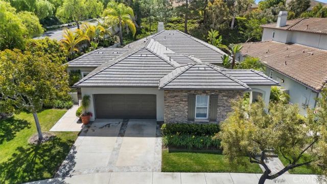 2 Corte Tallista, San Clemente, CA 92673