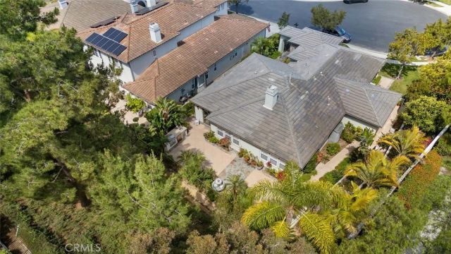 2 Corte Tallista, San Clemente, CA 92673