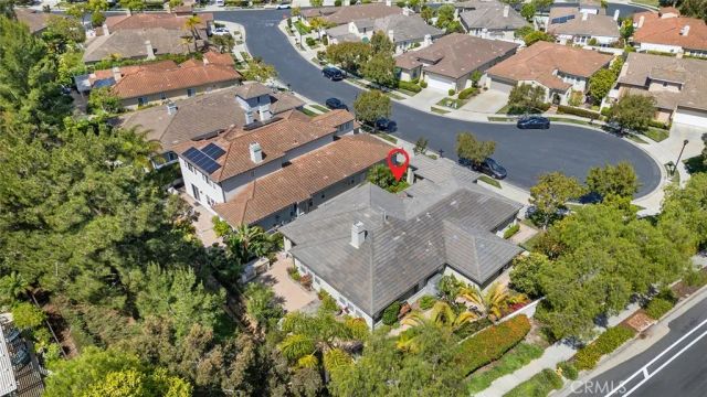 2 Corte Tallista, San Clemente, CA 92673