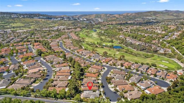 2 Corte Tallista, San Clemente, CA 92673