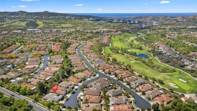 2 Corte Tallista, San Clemente, CA 92673