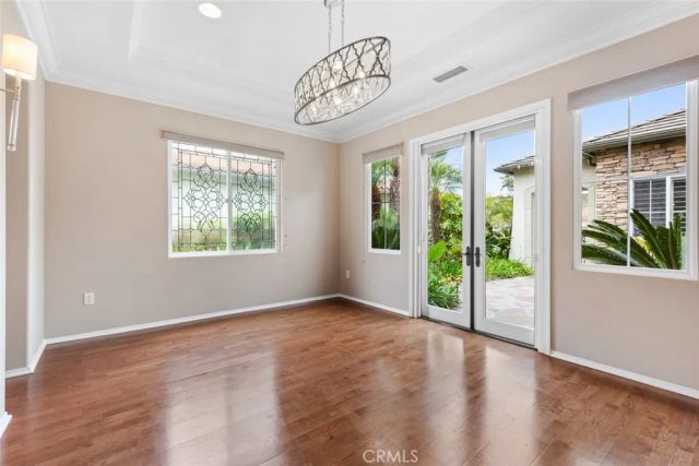 2 Corte Tallista, San Clemente, CA 92673