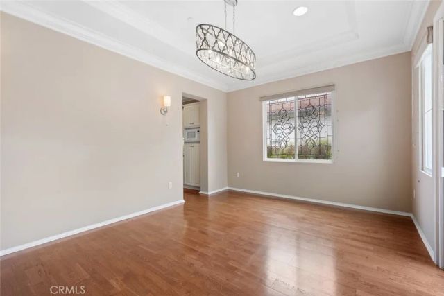 2 Corte Tallista, San Clemente, CA 92673