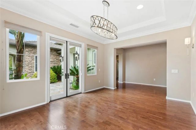 2 Corte Tallista, San Clemente, CA 92673