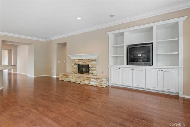 2 Corte Tallista, San Clemente, CA 92673