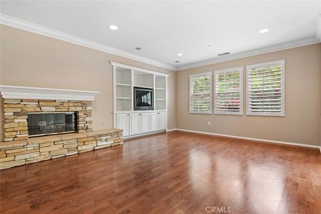 2 Corte Tallista, San Clemente, CA 92673