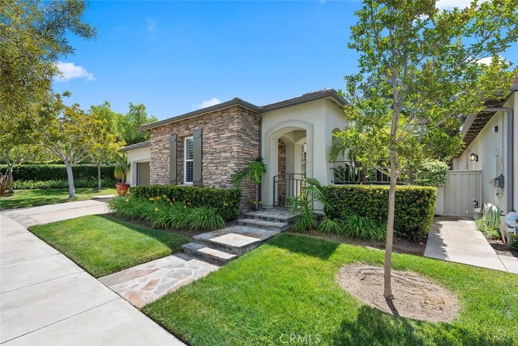 2 Corte Tallista, San Clemente, CA 92673