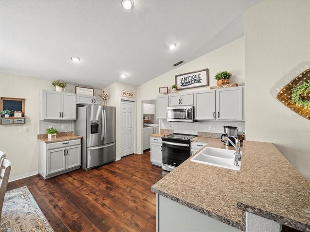 3333 WINCHESTER ESTATES CIRCLE, Lakeland, FL 33810