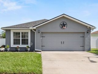 3333 WINCHESTER ESTATES CIRCLE, Lakeland, FL 33810