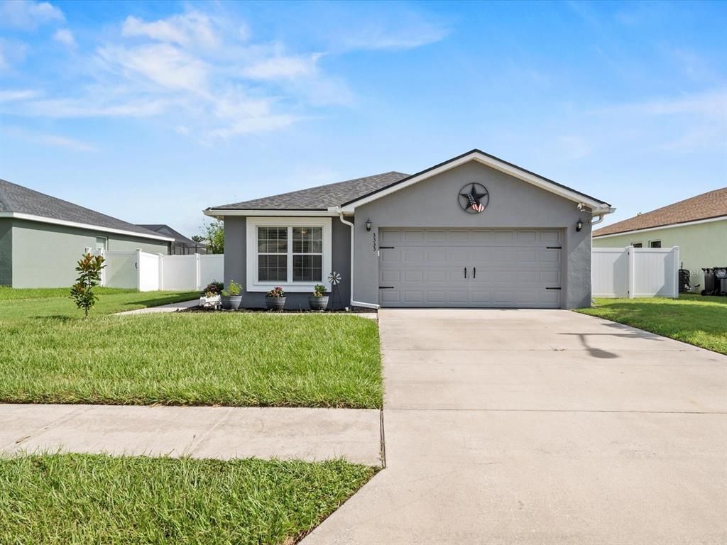 3333 WINCHESTER ESTATES CIRCLE, Lakeland, FL 33810