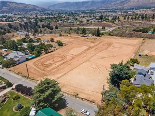 0 Pendleton Road, Yucaipa, CA 92399
