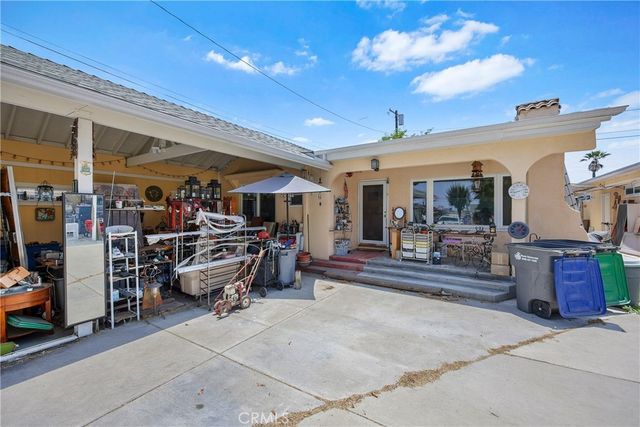 546 E 220th Street, Carson, CA 90745