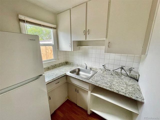 1735 S Vallejo St, Denver, CO 80223