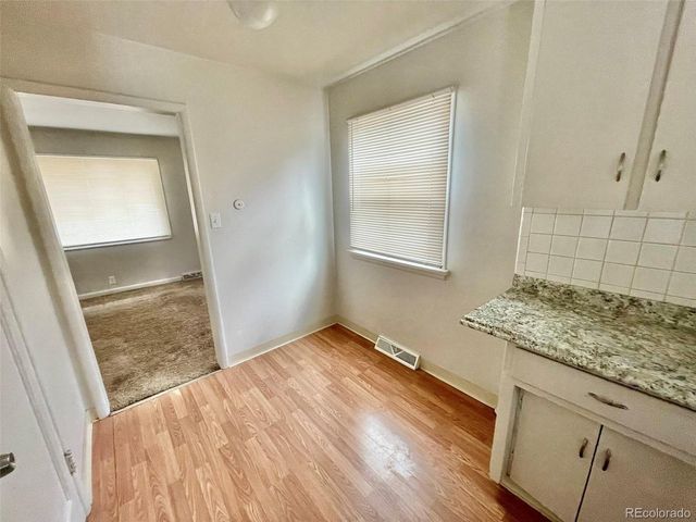 1735 S Vallejo St, Denver, CO 80223
