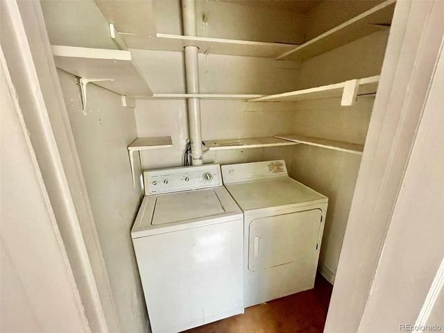 1735 S Vallejo St, Denver, CO 80223