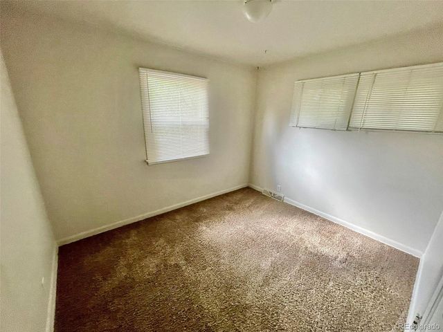 1735 S Vallejo St, Denver, CO 80223