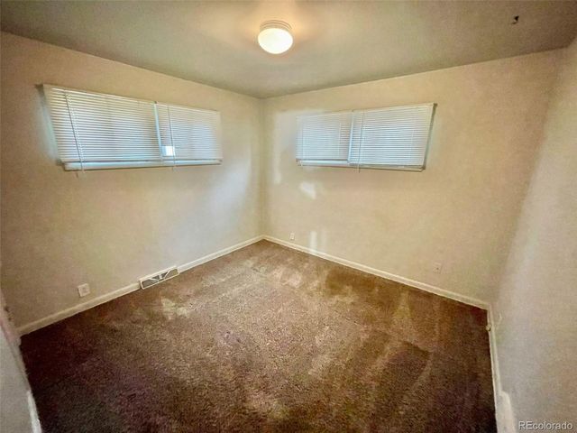 1735 S Vallejo St, Denver, CO 80223