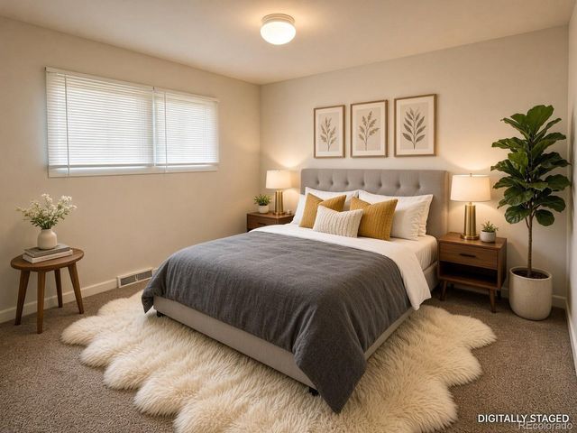 1735 S Vallejo St, Denver, CO 80223