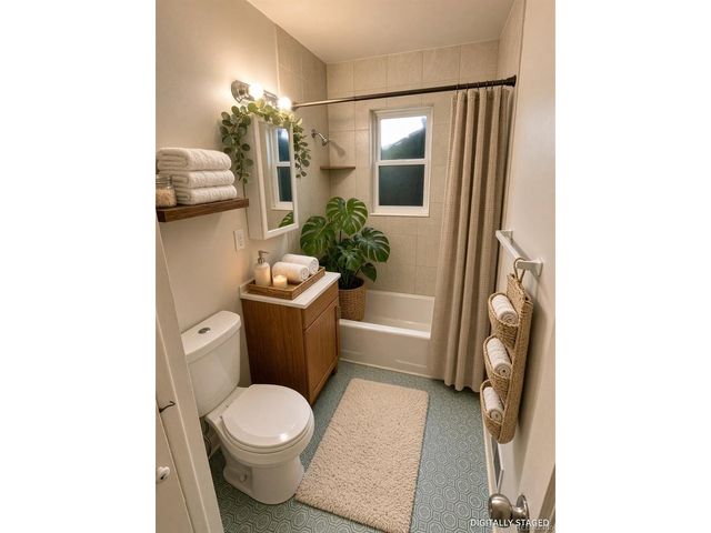 1735 S Vallejo St, Denver, CO 80223