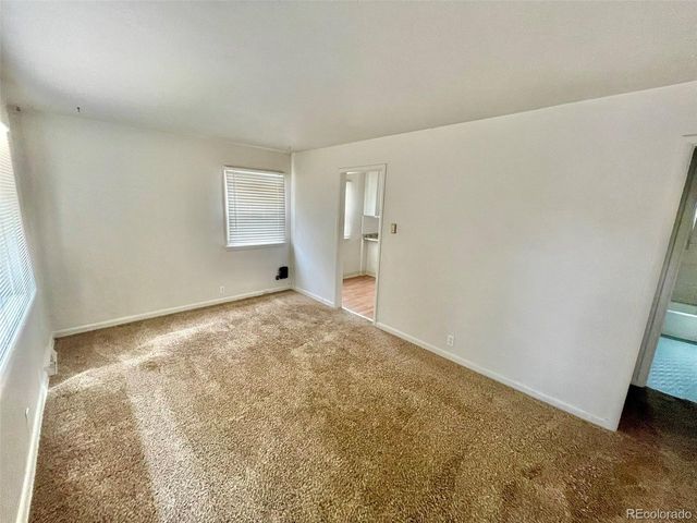 1735 S Vallejo St, Denver, CO 80223