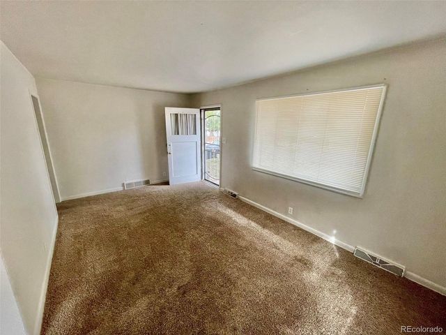 1735 S Vallejo St, Denver, CO 80223