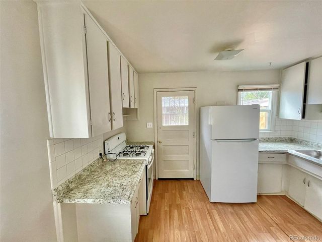 1735 S Vallejo St, Denver, CO 80223