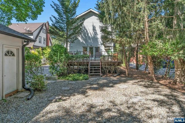 224 Hudson Avenue, Englewood, NJ 07631