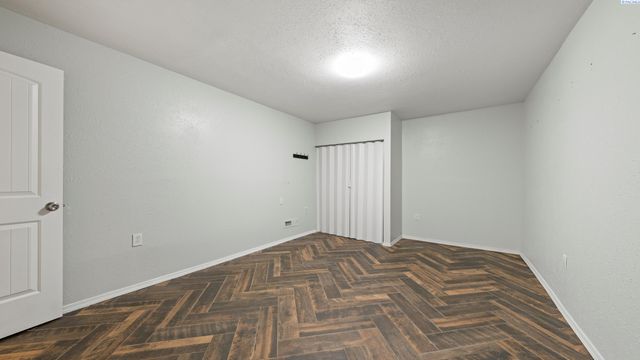 1001 S Benton, Kennewick, WA 99336