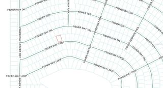 FISHER WAY COURSE, Ocklawaha, FL 32179