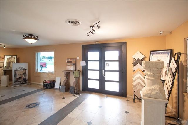 2900 N Mccoll Road, Mcallen, TX 78501