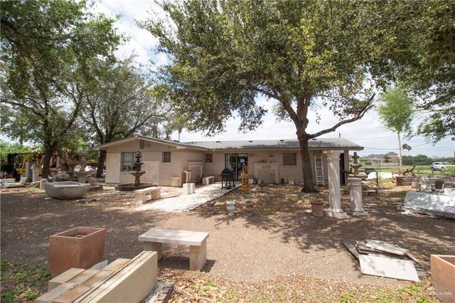 2900 N Mccoll Road, Mcallen, TX 78501