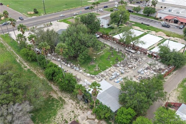 2900 N Mccoll Road, Mcallen, TX 78501