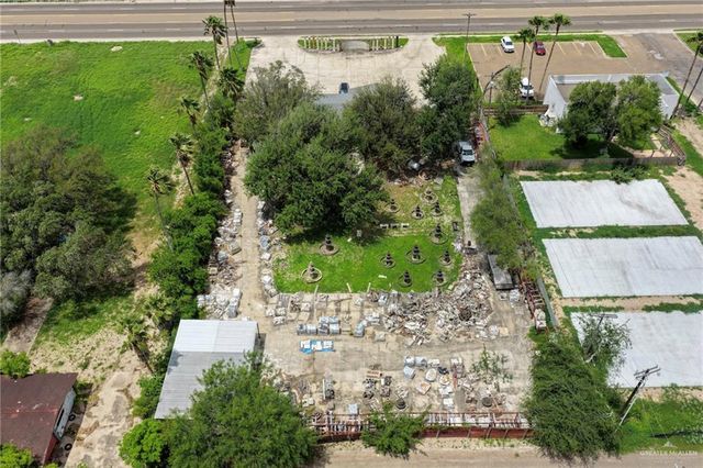 2900 N Mccoll Road, Mcallen, TX 78501