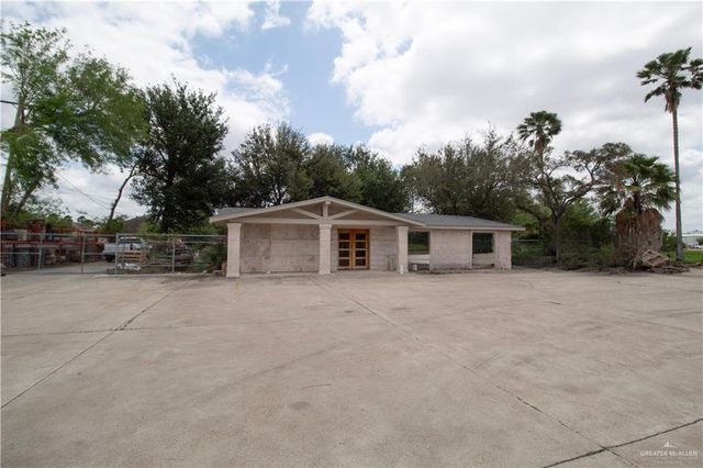 2900 N Mccoll Road, Mcallen, TX 78501