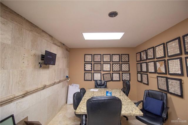 2900 N Mccoll Road, Mcallen, TX 78501