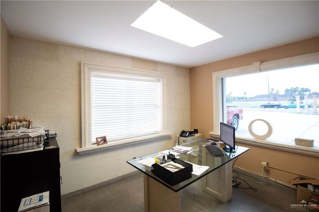2900 N Mccoll Road, Mcallen, TX 78501