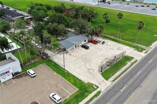 2900 N Mccoll Road, Mcallen, TX 78501