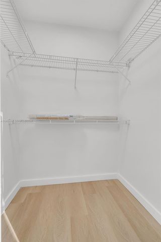 1890 W 56th St 1211, Hialeah, FL 33012