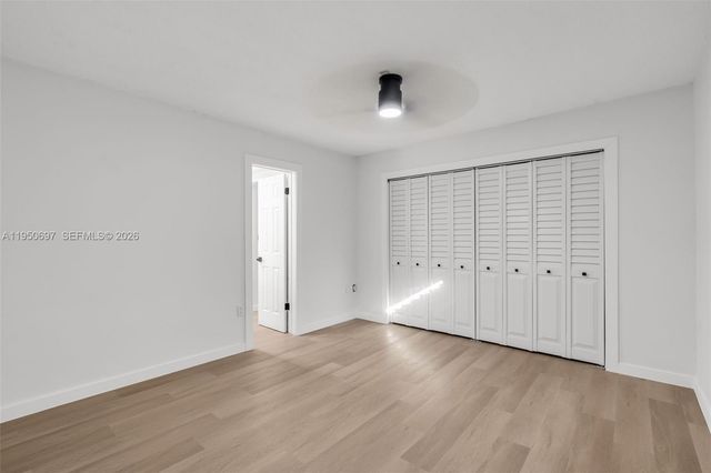 1890 W 56th St 1211, Hialeah, FL 33012