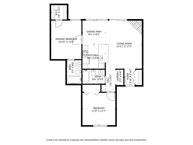 2505 Wedglea Drive 209, Dallas, TX 75211