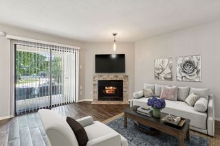 2505 Wedglea Drive 209, Dallas, TX 75211