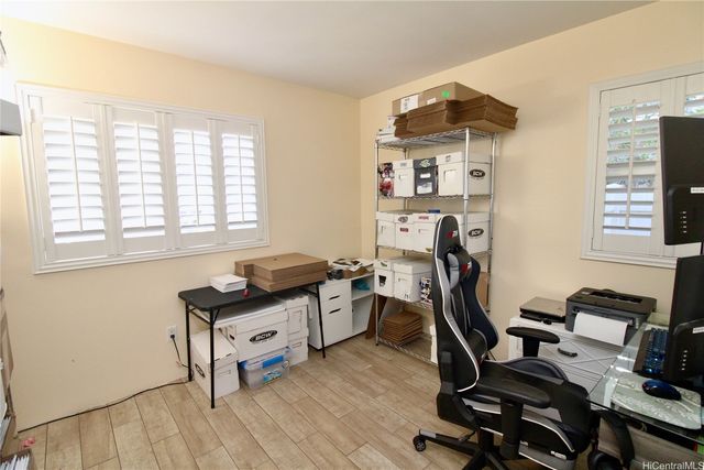 91-1029 Kaiikuwa Street, Ewa Beach, HI 96706