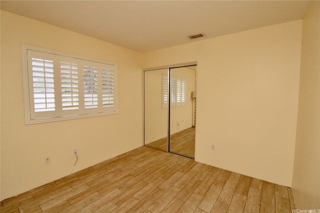 91-1029 Kaiikuwa Street, Ewa Beach, HI 96706