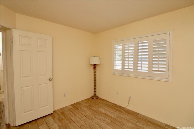 91-1029 Kaiikuwa Street, Ewa Beach, HI 96706
