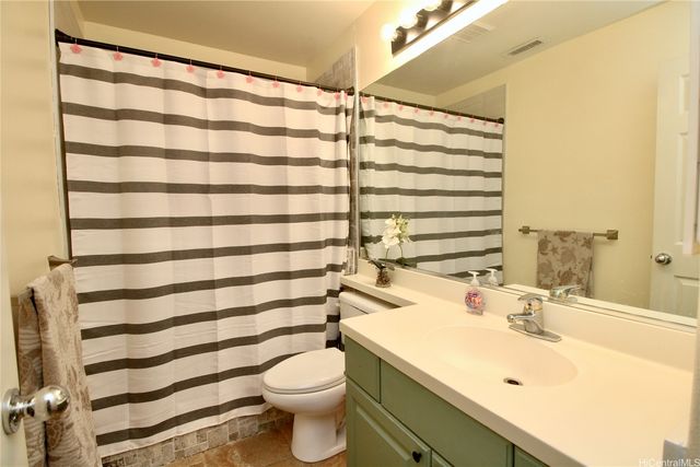 91-1029 Kaiikuwa Street, Ewa Beach, HI 96706