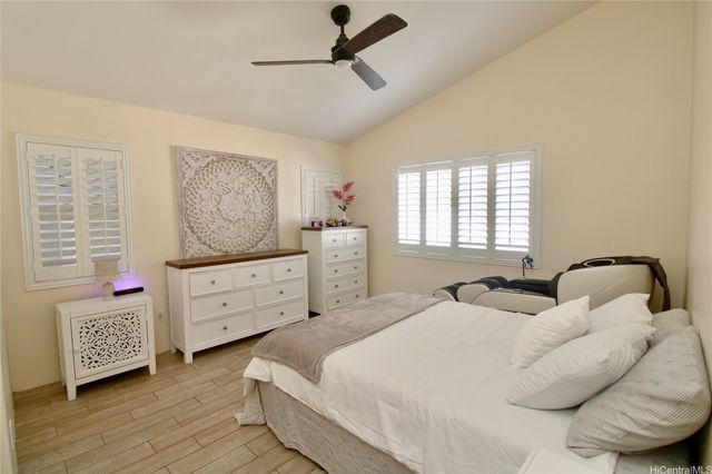 91-1029 Kaiikuwa Street, Ewa Beach, HI 96706