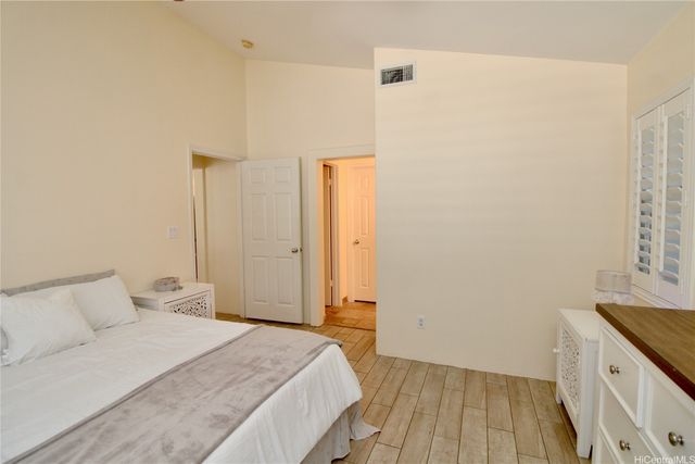 91-1029 Kaiikuwa Street, Ewa Beach, HI 96706